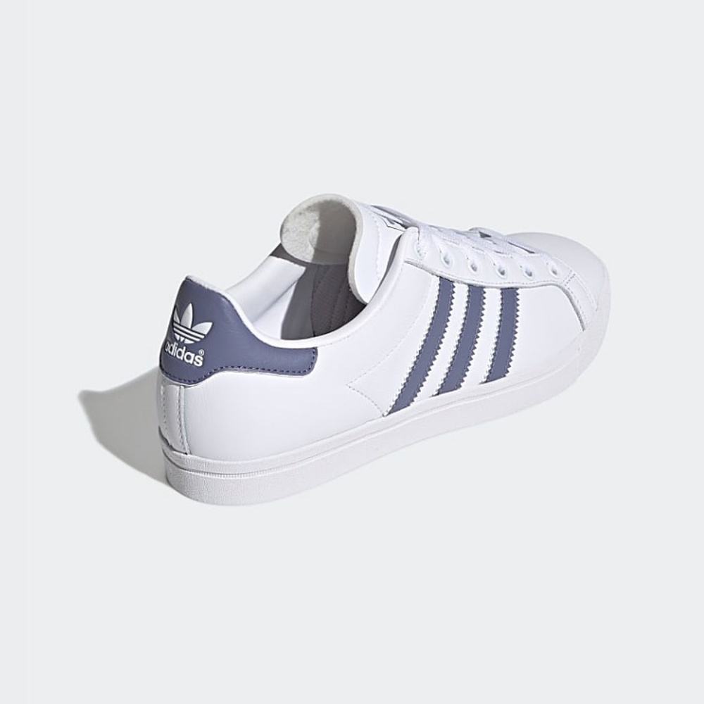 Adidas Coast Star - Picture 6 of 8